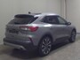 Ford Kuga 2.5 PHEV 225 PK Titanium X | Panoramadak | Trekhaak | 20 inch | Winter Pack | Adaptive Cruise C. |