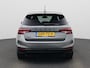 Skoda Fabia 1.0 TSI Monte Carlo | CAMERA | CLIMATE CONTROL | STOELVERWARMING | APPLE CARPLAY | CRUISE CONTROL | NAVIGATIE |