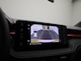Skoda Fabia 1.0 TSI Monte Carlo | CAMERA | CLIMATE CONTROL | STOELVERWARMING | APPLE CARPLAY | CRUISE CONTROL | NAVIGATIE |