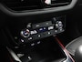 Skoda Fabia 1.0 TSI Monte Carlo | CAMERA | CLIMATE CONTROL | STOELVERWARMING | APPLE CARPLAY | CRUISE CONTROL | NAVIGATIE |