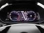 Skoda Fabia 1.0 TSI Monte Carlo | CAMERA | CLIMATE CONTROL | STOELVERWARMING | APPLE CARPLAY | CRUISE CONTROL | NAVIGATIE |