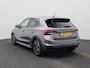 Skoda Fabia 1.0 TSI Monte Carlo | CAMERA | CLIMATE CONTROL | STOELVERWARMING | APPLE CARPLAY | CRUISE CONTROL | NAVIGATIE |