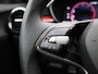 Skoda Fabia 1.0 TSI Monte Carlo | CAMERA | CLIMATE CONTROL | STOELVERWARMING | APPLE CARPLAY | CRUISE CONTROL | NAVIGATIE |