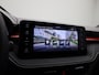 Skoda Fabia 1.0 TSI Monte Carlo | CAMERA | CLIMATE CONTROL | STOELVERWARMING | APPLE CARPLAY | CRUISE CONTROL | NAVIGATIE |