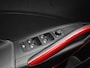 Skoda Fabia 1.0 TSI Monte Carlo | CAMERA | CLIMATE CONTROL | STOELVERWARMING | APPLE CARPLAY | CRUISE CONTROL | NAVIGATIE |