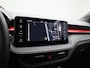 Skoda Fabia 1.0 TSI Monte Carlo | CAMERA | CLIMATE CONTROL | STOELVERWARMING | APPLE CARPLAY | CRUISE CONTROL | NAVIGATIE |