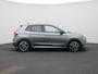 Skoda Fabia 1.0 TSI Monte Carlo | CAMERA | CLIMATE CONTROL | STOELVERWARMING | APPLE CARPLAY | CRUISE CONTROL | NAVIGATIE |