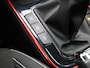 Skoda Fabia 1.0 TSI Monte Carlo | CAMERA | CLIMATE CONTROL | STOELVERWARMING | APPLE CARPLAY | CRUISE CONTROL | NAVIGATIE |