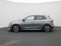 Skoda Fabia 1.0 TSI Monte Carlo | CAMERA | CLIMATE CONTROL | STOELVERWARMING | APPLE CARPLAY | CRUISE CONTROL | NAVIGATIE |