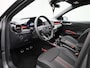 Skoda Fabia 1.0 TSI Monte Carlo | CAMERA | CLIMATE CONTROL | STOELVERWARMING | APPLE CARPLAY | CRUISE CONTROL | NAVIGATIE |