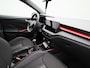 Skoda Fabia 1.0 TSI Monte Carlo | CAMERA | CLIMATE CONTROL | STOELVERWARMING | APPLE CARPLAY | CRUISE CONTROL | NAVIGATIE |
