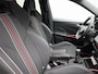 Skoda Fabia 1.0 TSI Monte Carlo | CAMERA | CLIMATE CONTROL | STOELVERWARMING | APPLE CARPLAY | CRUISE CONTROL | NAVIGATIE |