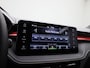Skoda Fabia 1.0 TSI Monte Carlo | CAMERA | CLIMATE CONTROL | STOELVERWARMING | APPLE CARPLAY | CRUISE CONTROL | NAVIGATIE |