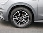 Skoda Fabia 1.0 TSI Monte Carlo | CAMERA | CLIMATE CONTROL | STOELVERWARMING | APPLE CARPLAY | CRUISE CONTROL | NAVIGATIE |