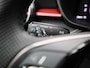Skoda Fabia 1.0 TSI Monte Carlo | CAMERA | CLIMATE CONTROL | STOELVERWARMING | APPLE CARPLAY | CRUISE CONTROL | NAVIGATIE |