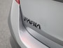Skoda Fabia 1.0 TSI Monte Carlo | CAMERA | CLIMATE CONTROL | STOELVERWARMING | APPLE CARPLAY | CRUISE CONTROL | NAVIGATIE |