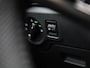 Skoda Fabia 1.0 TSI Monte Carlo | CAMERA | CLIMATE CONTROL | STOELVERWARMING | APPLE CARPLAY | CRUISE CONTROL | NAVIGATIE |