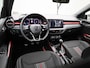 Skoda Fabia 1.0 TSI Monte Carlo | CAMERA | CLIMATE CONTROL | STOELVERWARMING | APPLE CARPLAY | CRUISE CONTROL | NAVIGATIE |