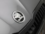 Skoda Fabia 1.0 TSI Monte Carlo | CAMERA | CLIMATE CONTROL | STOELVERWARMING | APPLE CARPLAY | CRUISE CONTROL | NAVIGATIE |