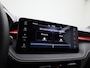 Skoda Fabia 1.0 TSI Monte Carlo | CAMERA | CLIMATE CONTROL | STOELVERWARMING | APPLE CARPLAY | CRUISE CONTROL | NAVIGATIE |