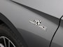 Skoda Fabia 1.0 TSI Monte Carlo | CAMERA | CLIMATE CONTROL | STOELVERWARMING | APPLE CARPLAY | CRUISE CONTROL | NAVIGATIE |