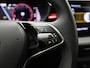 Skoda Fabia 1.0 TSI Monte Carlo | CAMERA | CLIMATE CONTROL | STOELVERWARMING | APPLE CARPLAY | CRUISE CONTROL | NAVIGATIE |