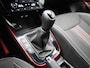 Skoda Fabia 1.0 TSI Monte Carlo | CAMERA | CLIMATE CONTROL | STOELVERWARMING | APPLE CARPLAY | CRUISE CONTROL | NAVIGATIE |