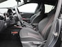 Skoda Fabia 1.0 TSI Monte Carlo | CAMERA | CLIMATE CONTROL | STOELVERWARMING | APPLE CARPLAY | CRUISE CONTROL | NAVIGATIE |