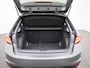 Skoda Fabia 1.0 TSI Monte Carlo | CAMERA | CLIMATE CONTROL | STOELVERWARMING | APPLE CARPLAY | CRUISE CONTROL | NAVIGATIE |
