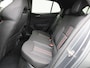 Skoda Fabia 1.0 TSI Monte Carlo | CAMERA | CLIMATE CONTROL | STOELVERWARMING | APPLE CARPLAY | CRUISE CONTROL | NAVIGATIE |