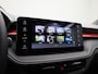 Skoda Fabia 1.0 TSI Monte Carlo | CAMERA | CLIMATE CONTROL | STOELVERWARMING | APPLE CARPLAY | CRUISE CONTROL | NAVIGATIE |