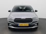 Skoda Fabia 1.0 TSI Monte Carlo | CAMERA | CLIMATE CONTROL | STOELVERWARMING | APPLE CARPLAY | CRUISE CONTROL | NAVIGATIE |