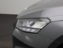 Skoda Fabia 1.0 TSI Monte Carlo | CAMERA | CLIMATE CONTROL | STOELVERWARMING | APPLE CARPLAY | CRUISE CONTROL | NAVIGATIE |