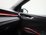 Skoda Fabia 1.0 TSI Monte Carlo | CAMERA | CLIMATE CONTROL | STOELVERWARMING | APPLE CARPLAY | CRUISE CONTROL | NAVIGATIE |