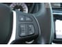 Suzuki S-Cross 1.4 Boosterjet AllGrip 4x4 Stijl I Trekhaak I Leer I NL-auto