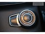 Suzuki S-Cross 1.4 Boosterjet AllGrip 4x4 Stijl I Trekhaak I Leer I NL-auto