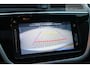 Suzuki S-Cross 1.4 Boosterjet AllGrip 4x4 Stijl I Trekhaak I Leer I NL-auto