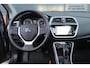 Suzuki S-Cross 1.4 Boosterjet AllGrip 4x4 Stijl I Trekhaak I Leer I NL-auto