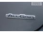 Suzuki S-Cross 1.4 Boosterjet AllGrip 4x4 Stijl I Trekhaak I Leer I NL-auto