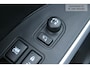Suzuki S-Cross 1.4 Boosterjet AllGrip 4x4 Stijl I Trekhaak I Leer I NL-auto