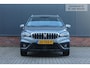 Suzuki S-Cross 1.4 Boosterjet AllGrip 4x4 Stijl I Trekhaak I Leer I NL-auto