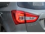Suzuki S-Cross 1.4 Boosterjet AllGrip 4x4 Stijl I Trekhaak I Leer I NL-auto