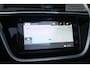 Suzuki S-Cross 1.4 Boosterjet AllGrip 4x4 Stijl I Trekhaak I Leer I NL-auto