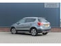 Suzuki S-Cross 1.4 Boosterjet AllGrip 4x4 Stijl I Trekhaak I Leer I NL-auto