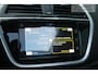 Suzuki S-Cross 1.4 Boosterjet AllGrip 4x4 Stijl I Trekhaak I Leer I NL-auto