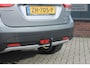 Suzuki S-Cross 1.4 Boosterjet AllGrip 4x4 Stijl I Trekhaak I Leer I NL-auto