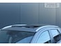 Suzuki S-Cross 1.4 Boosterjet AllGrip 4x4 Stijl I Trekhaak I Leer I NL-auto