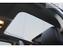 Suzuki S-Cross 1.4 Boosterjet AllGrip 4x4 Stijl I Trekhaak I Leer I NL-auto