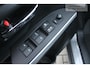 Suzuki S-Cross 1.4 Boosterjet AllGrip 4x4 Stijl I Trekhaak I Leer I NL-auto