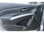 Suzuki S-Cross 1.4 Boosterjet AllGrip 4x4 Stijl I Trekhaak I Leer I NL-auto